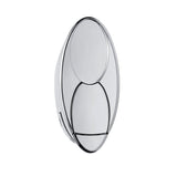 X9 chrome - Iperespresso coffee machine