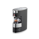 X9 chrome - Iperespresso coffee machine