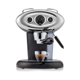 X7.1 Iperespresso coffee machine