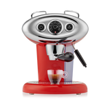 X7.1 Iperespresso coffee machine