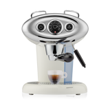 X7.1 IPERESPRESSO KAFFEEMASCHINE