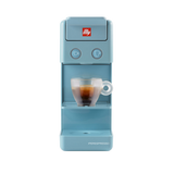 Y3.2 - IPERESPRESSO KAFFEEMASCHINE