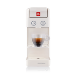 Y3.2 - Iperespresso Coffee Machine