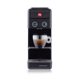 Y3.2 - Iperespresso Coffee Machine