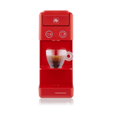 Y3.2 - Iperespresso Coffee Machine