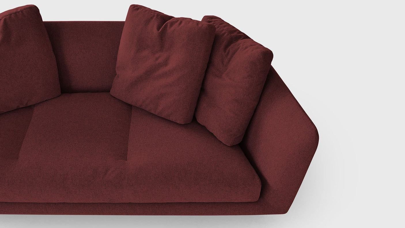 Aura Sofa