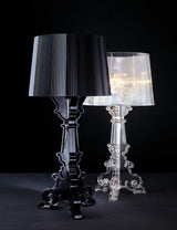 Bourgie-Lampe von Kartell