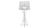 Bourgie-Lampe von Kartell