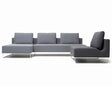 Canapé Modulaire CDI Collection Canyon Modular Sofa 3