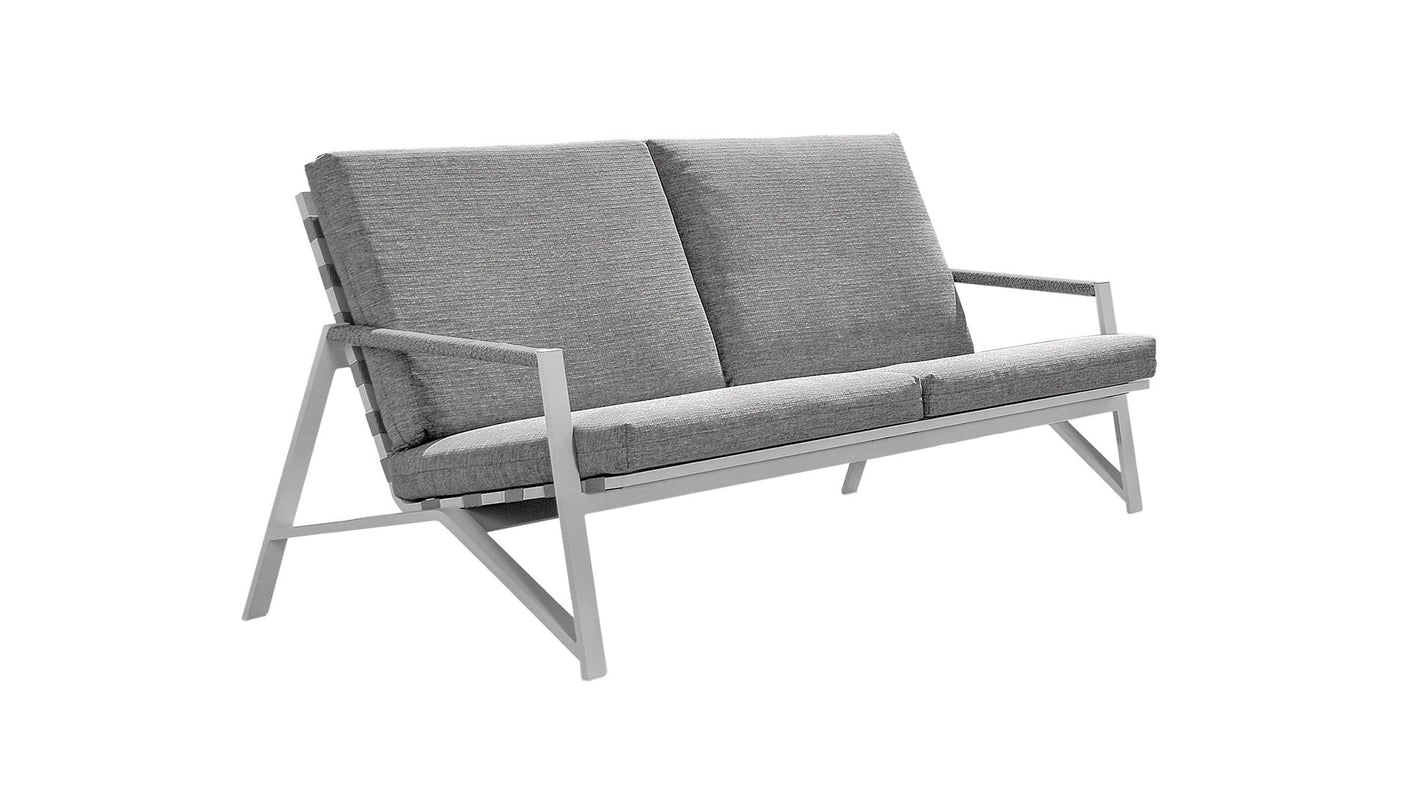 Cottage outdoor Sofa