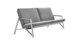 Cottage outdoor Sofa
