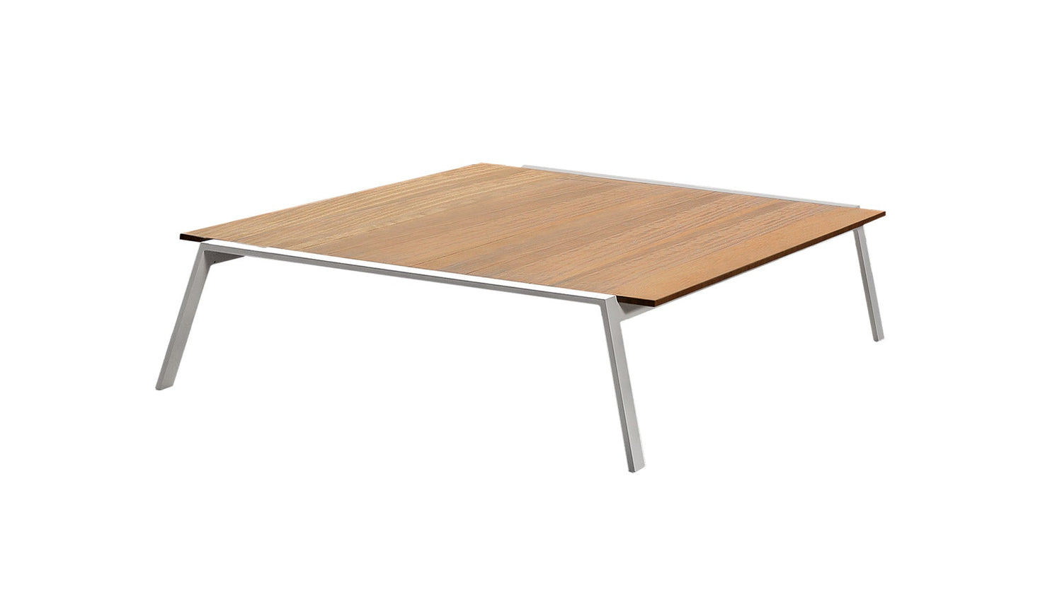 Cottage Outdoor coffee table