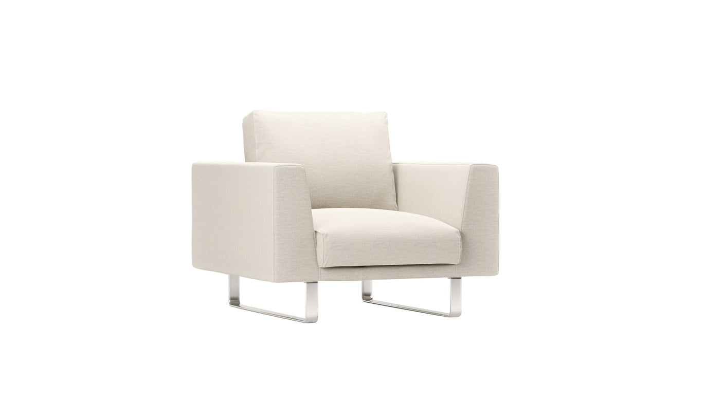 EMPIRE armchair