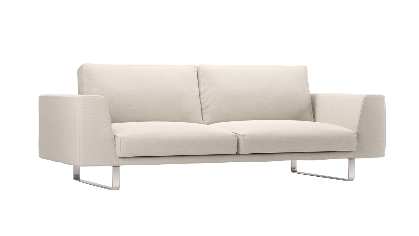 EMPIRE MODULSOFA 2-3-4-SITZER / SESSEL