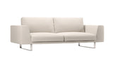 EMPIRE MODULSOFA 2-3-4-SITZER / SESSEL