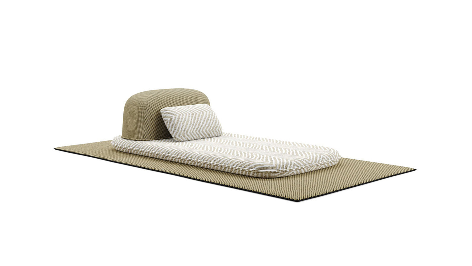 Ensemble Caillou Outdoor by Liu-Jo Living