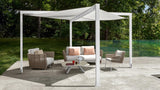 MrX outdoor parasol