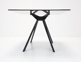 Table Sovet Cross 6