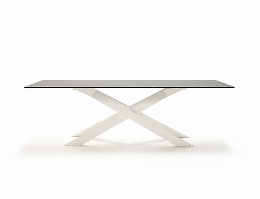 Table Sovet Cross 7