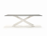 Table Sovet Cross 7