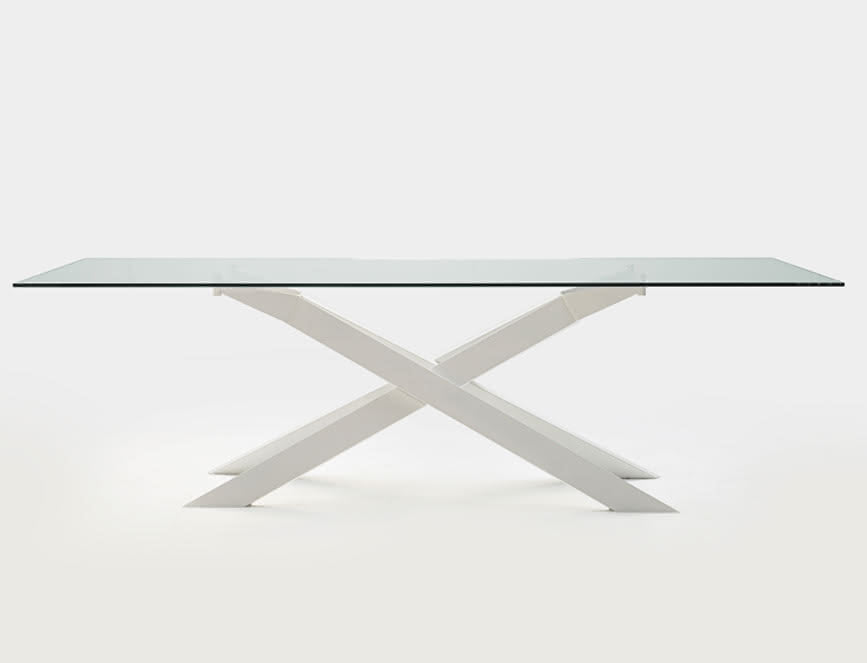 Table Sovet Cross 8