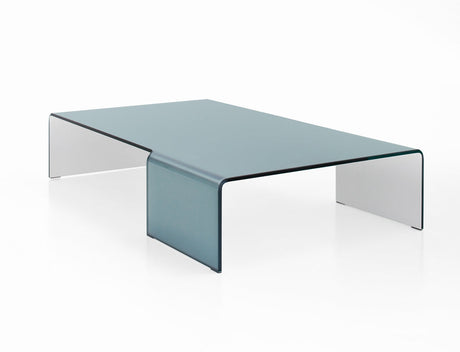 Table basse Sovet Spider