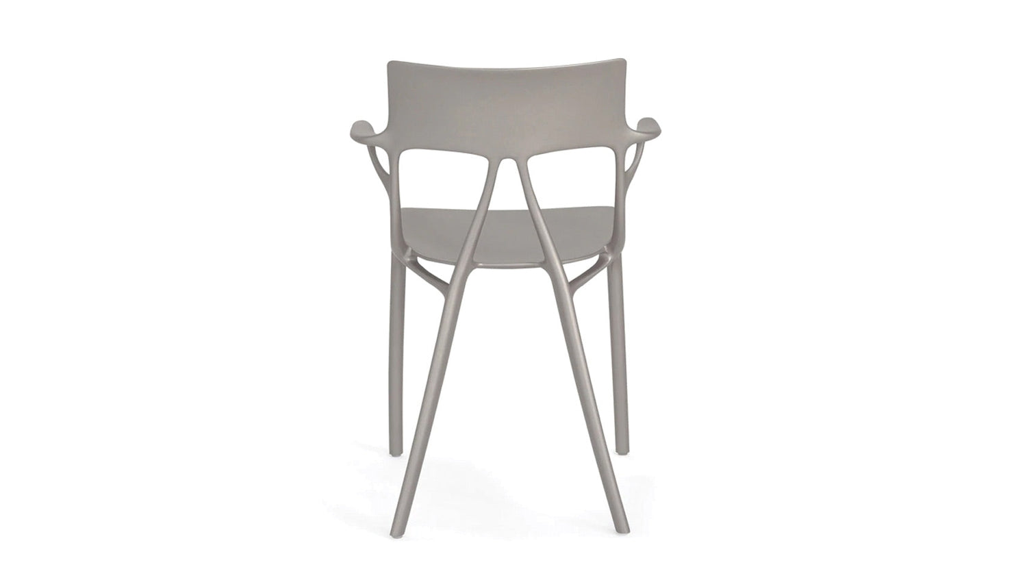 SET 2 A.I Chair by Kartell