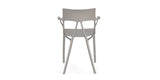 SET 2 A.I Chair by Kartell