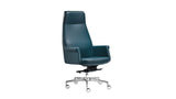 Andy office chair