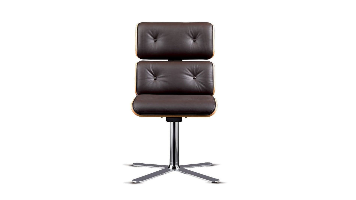 Chaise de Bureau CDI Collection Armadillo Chair