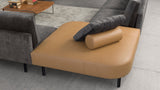 Atelier modul- und ecksofa