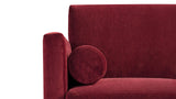 Atelier 3-4 seater sofa