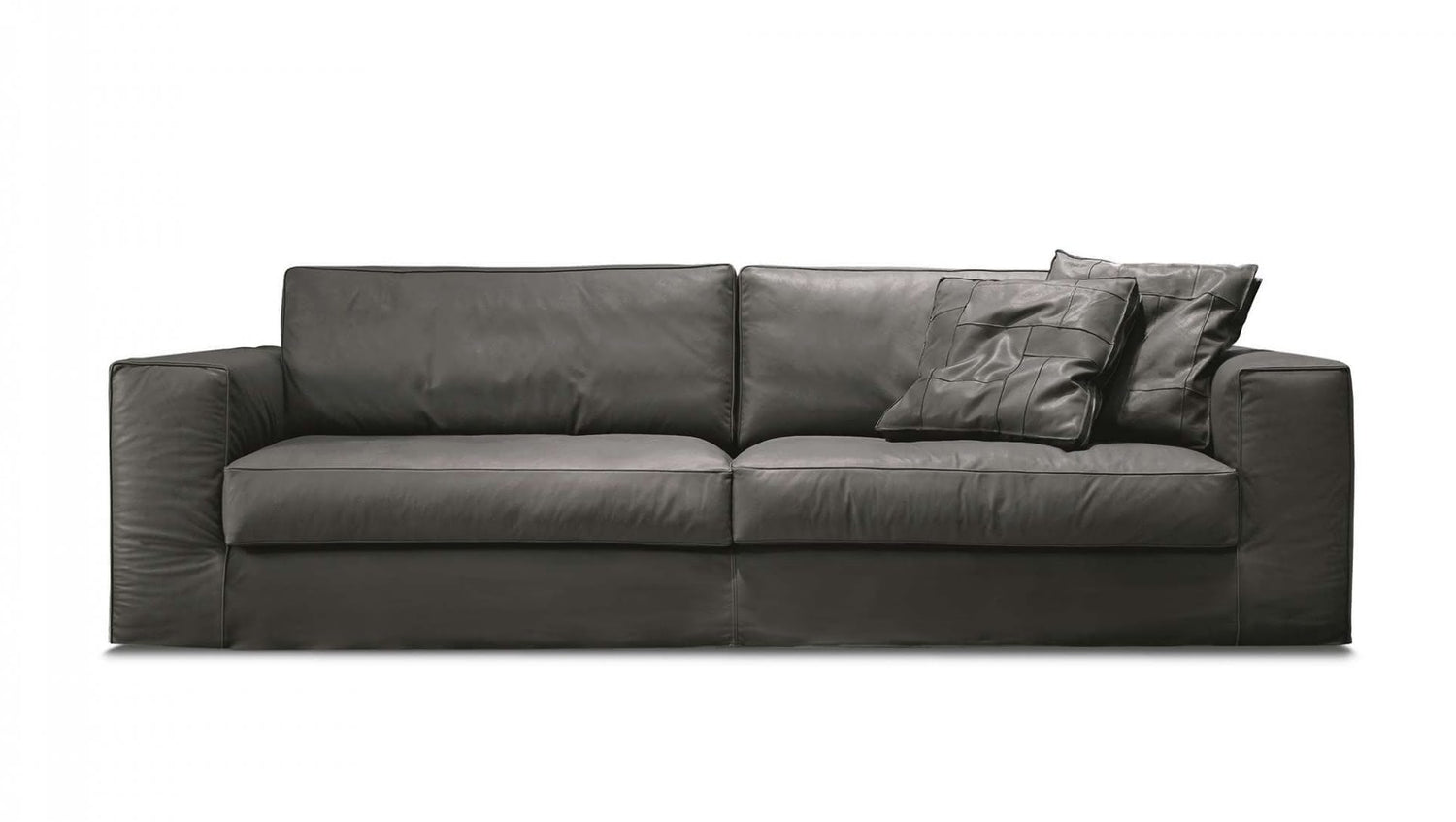 BABOL Modular sofa 2-3-4 seater - Design by MUSA 18