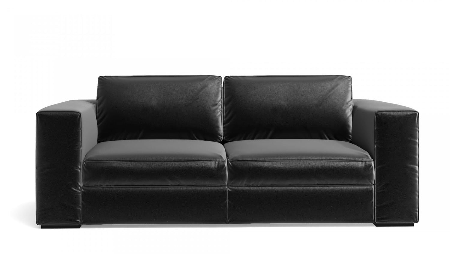 BABOL Canapé modulaire 2-3-4 places - Design par MUSA 3