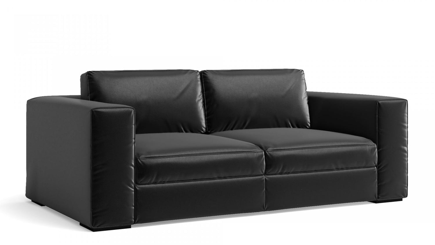 BABOL Canapé modulaire 2-3-4 places - Design par MUSA 6