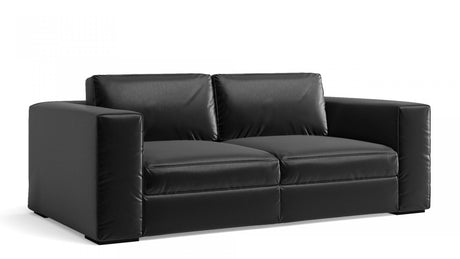 BABOL Canapé modulaire 2-3-4 places - Design par MUSA 6