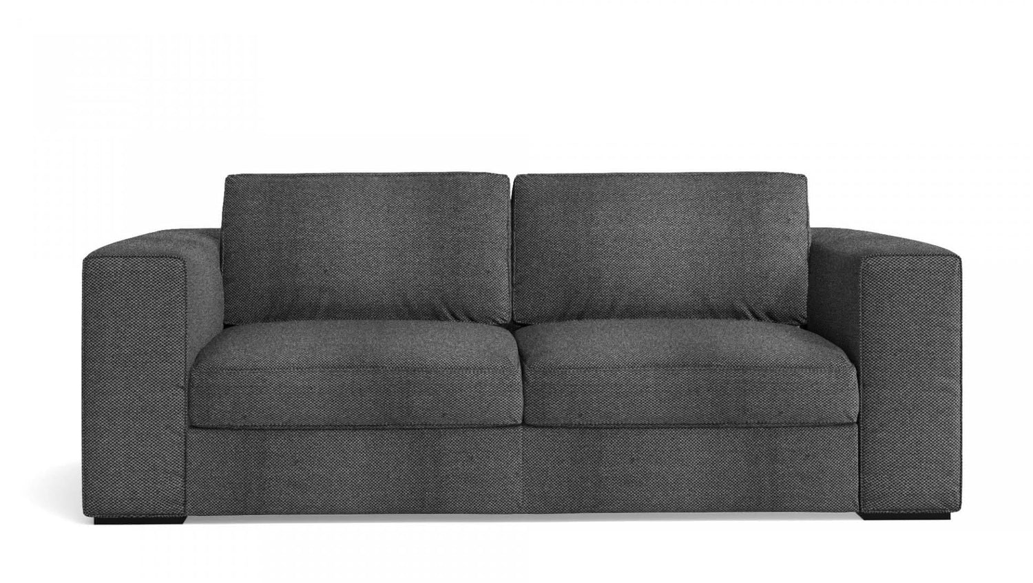 BABOL Canapé modulaire 2-3-4 places - Design par MUSA 8