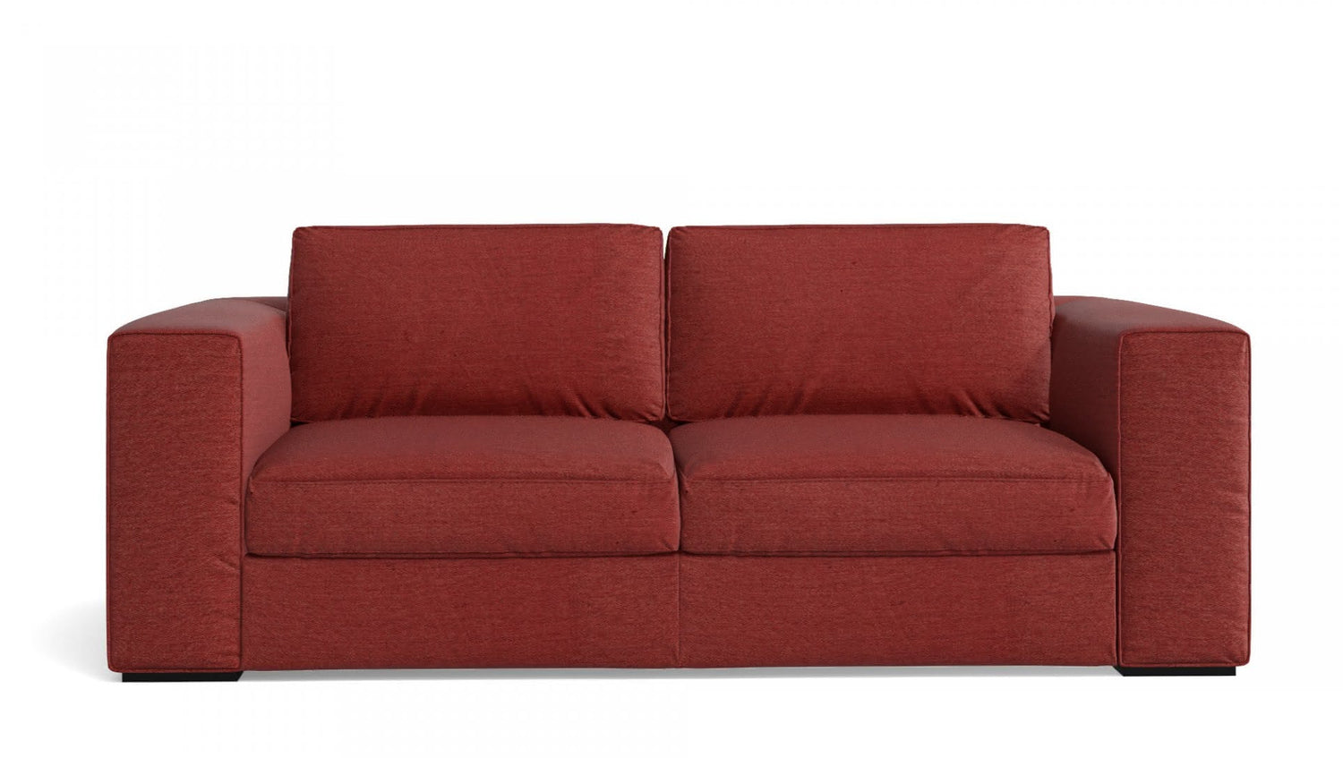 BABOL Canapé modulaire 2-3-4 places - Design par MUSA 5