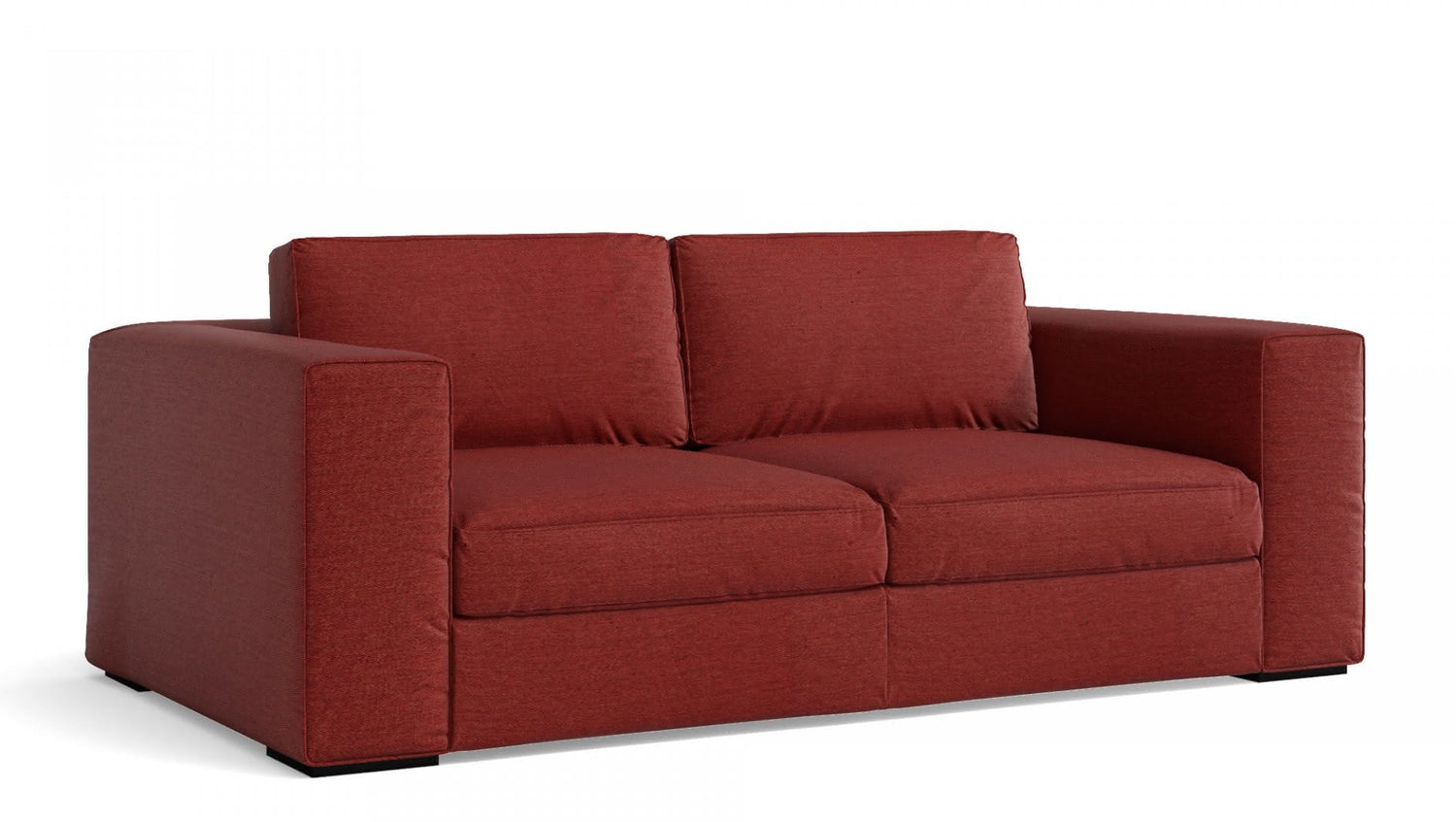 BABOL MODULSOFA 2-3-4-SITZER