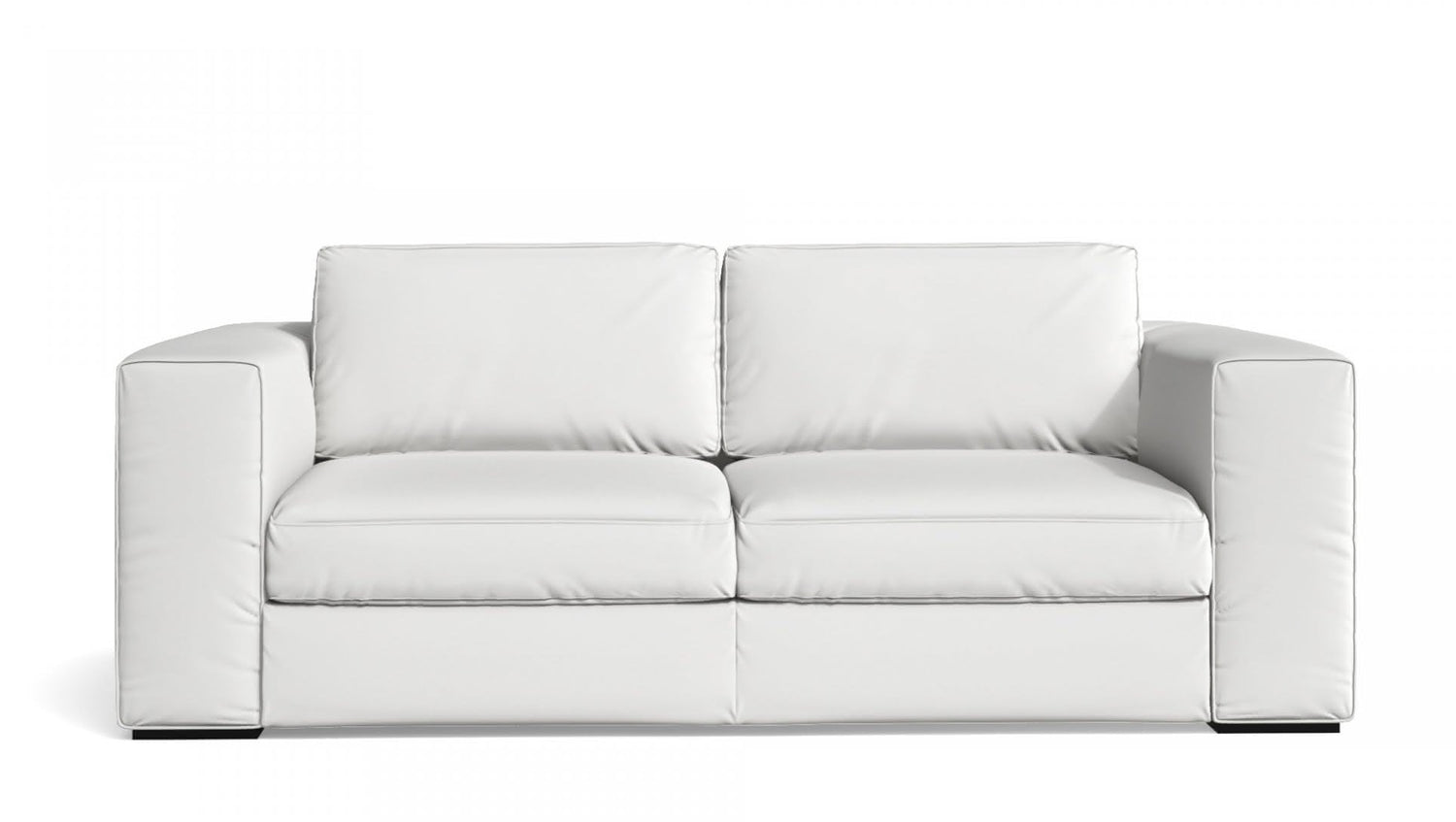 BABOL Canapé modulaire 2-3-4 places - Design par MUSA 1