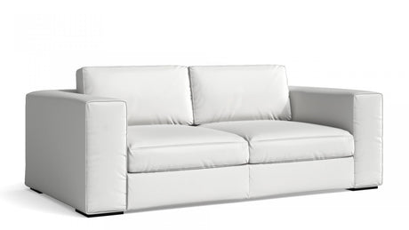 BABOL Canapé modulaire 2-3-4 places - Design par MUSA 4