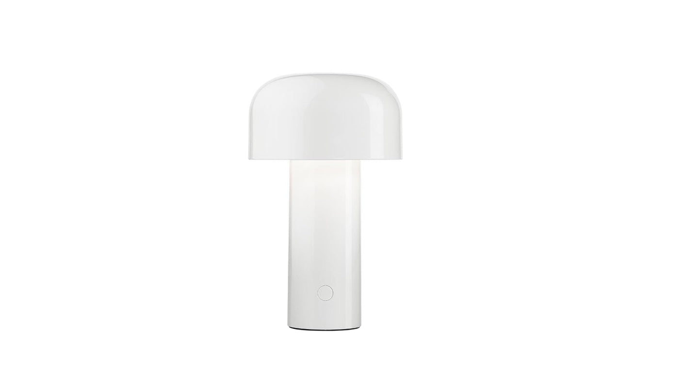 Bellhop Tishlampe by Flos