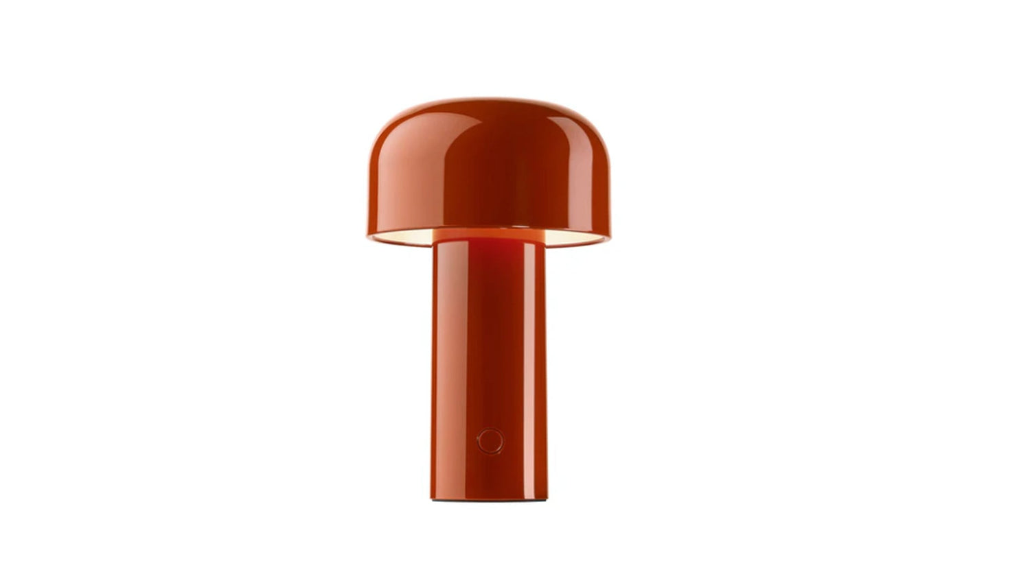 Bellhop lampe de table by Flos