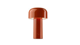 Bellhop lampe de table by Flos