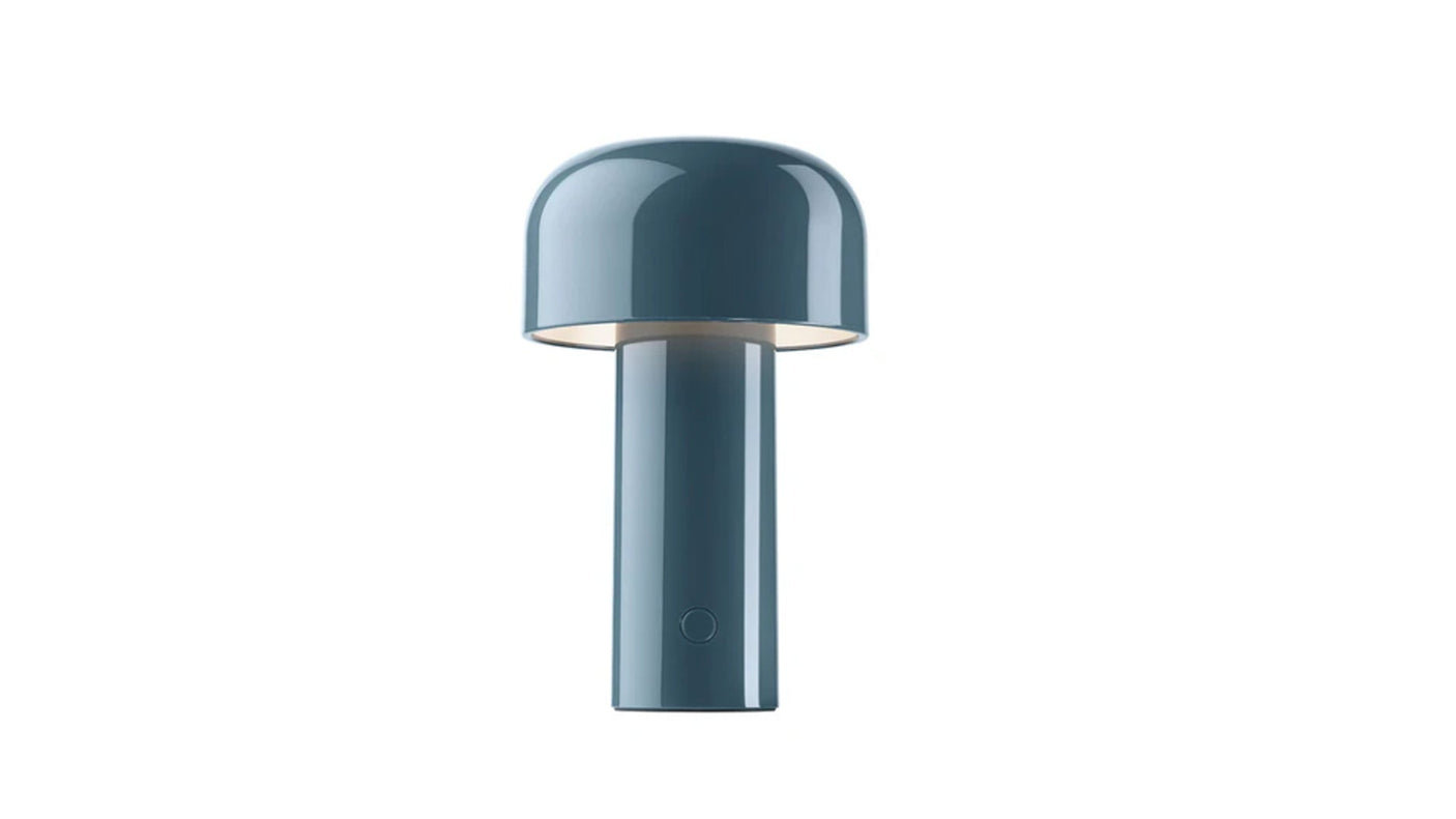 Bellhop lampe de table by Flos