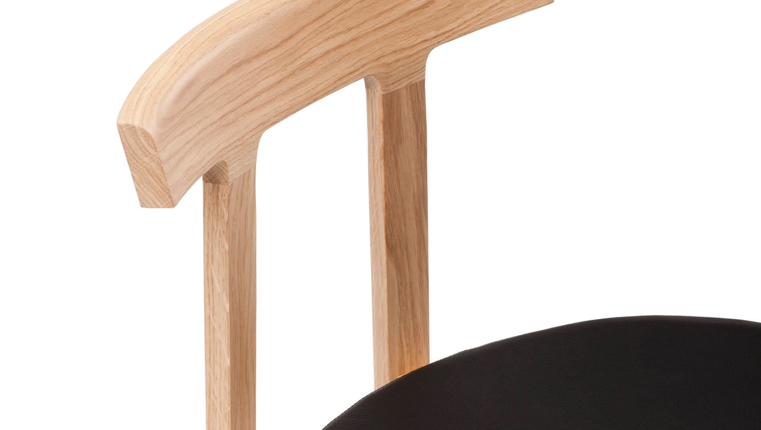 Chaise CDI Collection Torii Chair 9