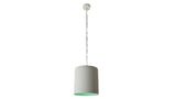 Bin Cemento PENDANT LAMP