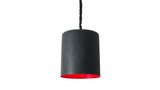 Bin Lavagna PENDANT LAMP