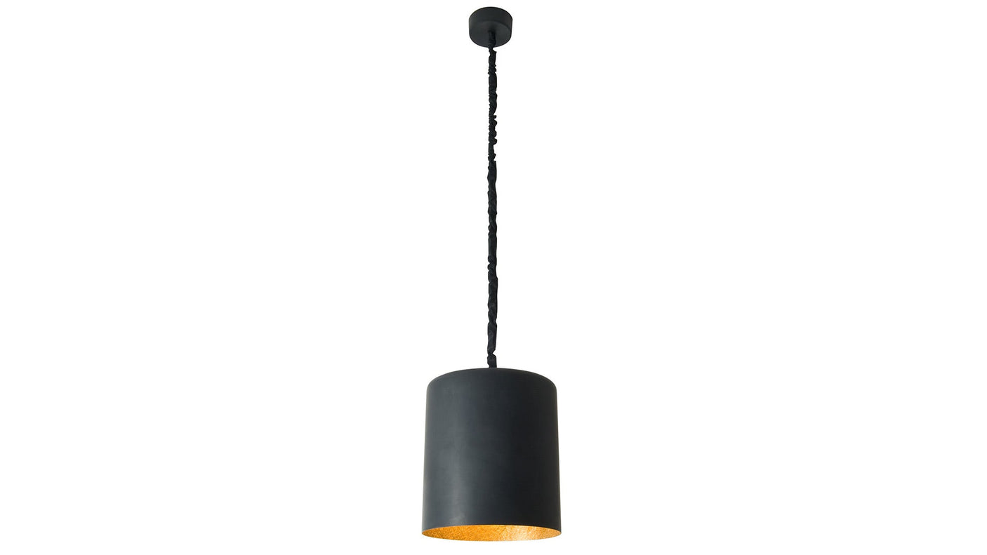 Bin Lavagna PENDANT LAMP