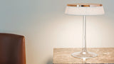 Bon Jour lampe de table by Flos